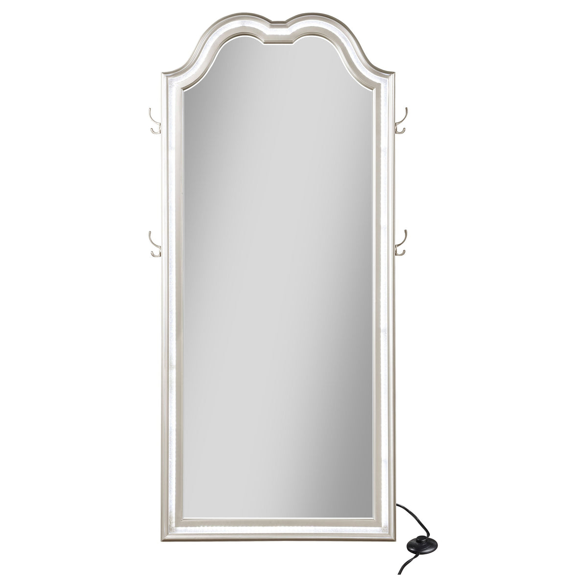 Evangeline Floor Mirrors