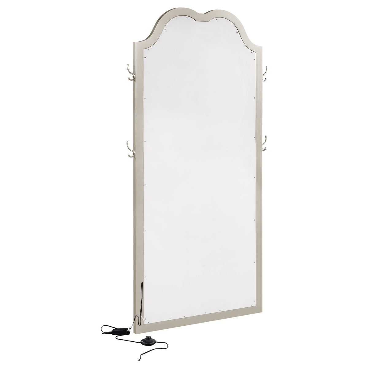 Evangeline Floor Mirrors