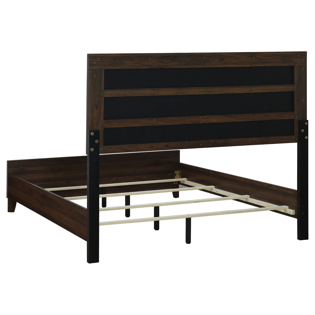 Welsley Beds