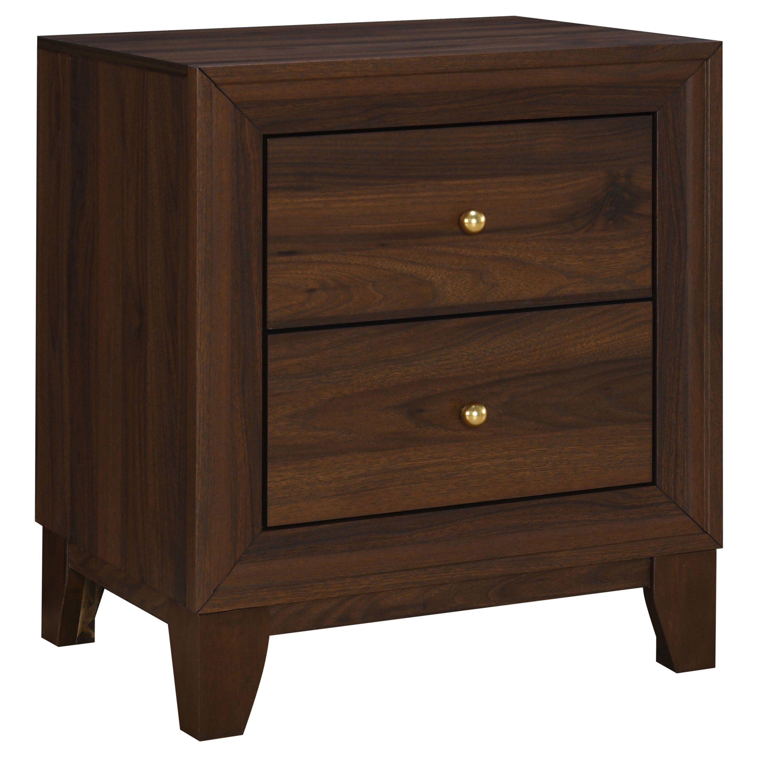 Welsley Nightstands