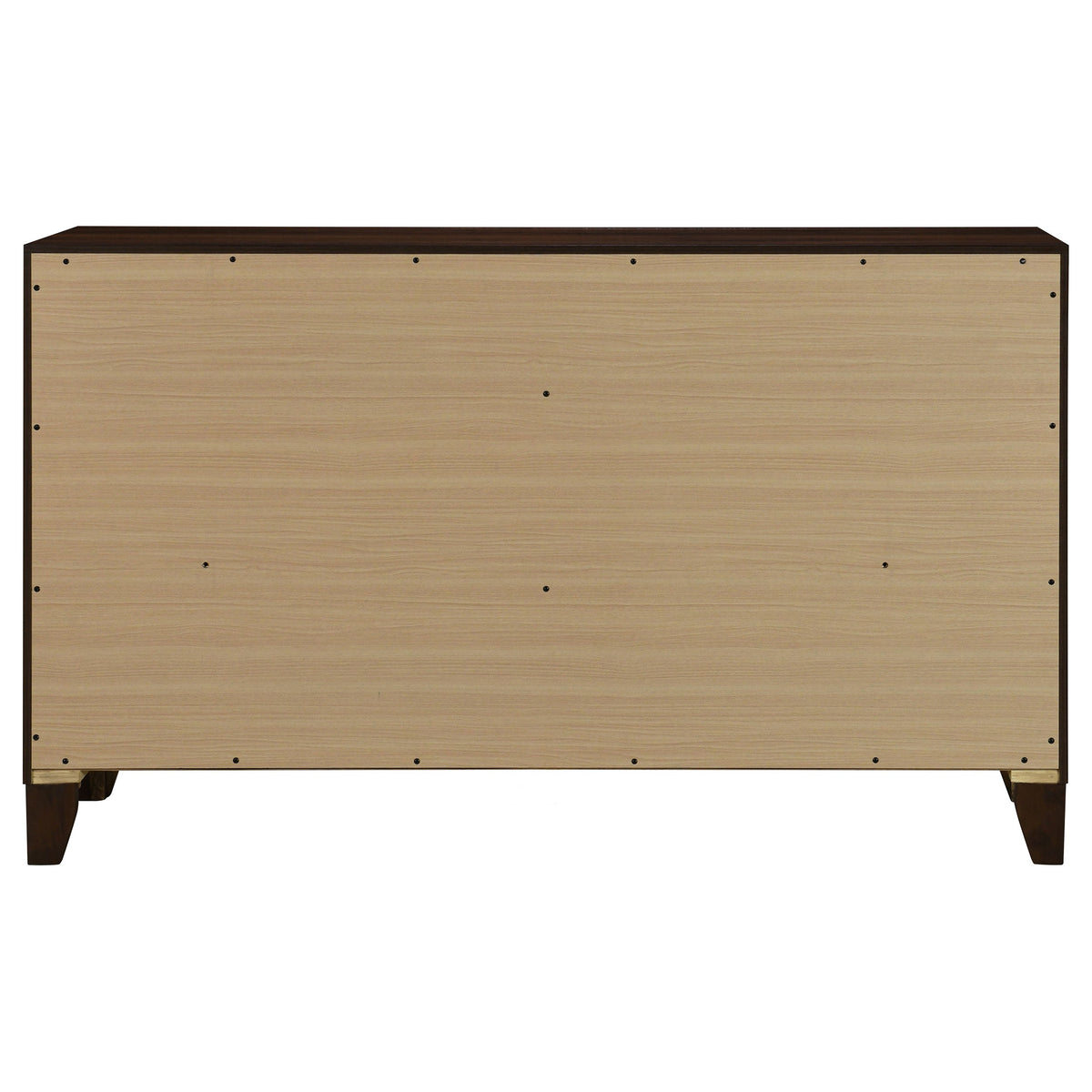 Welsley Dressers