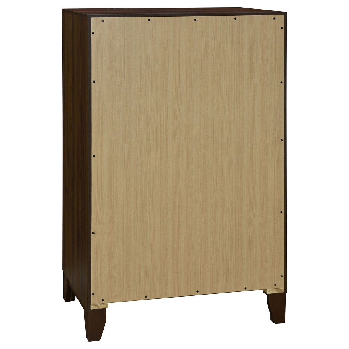 Welsley Chests