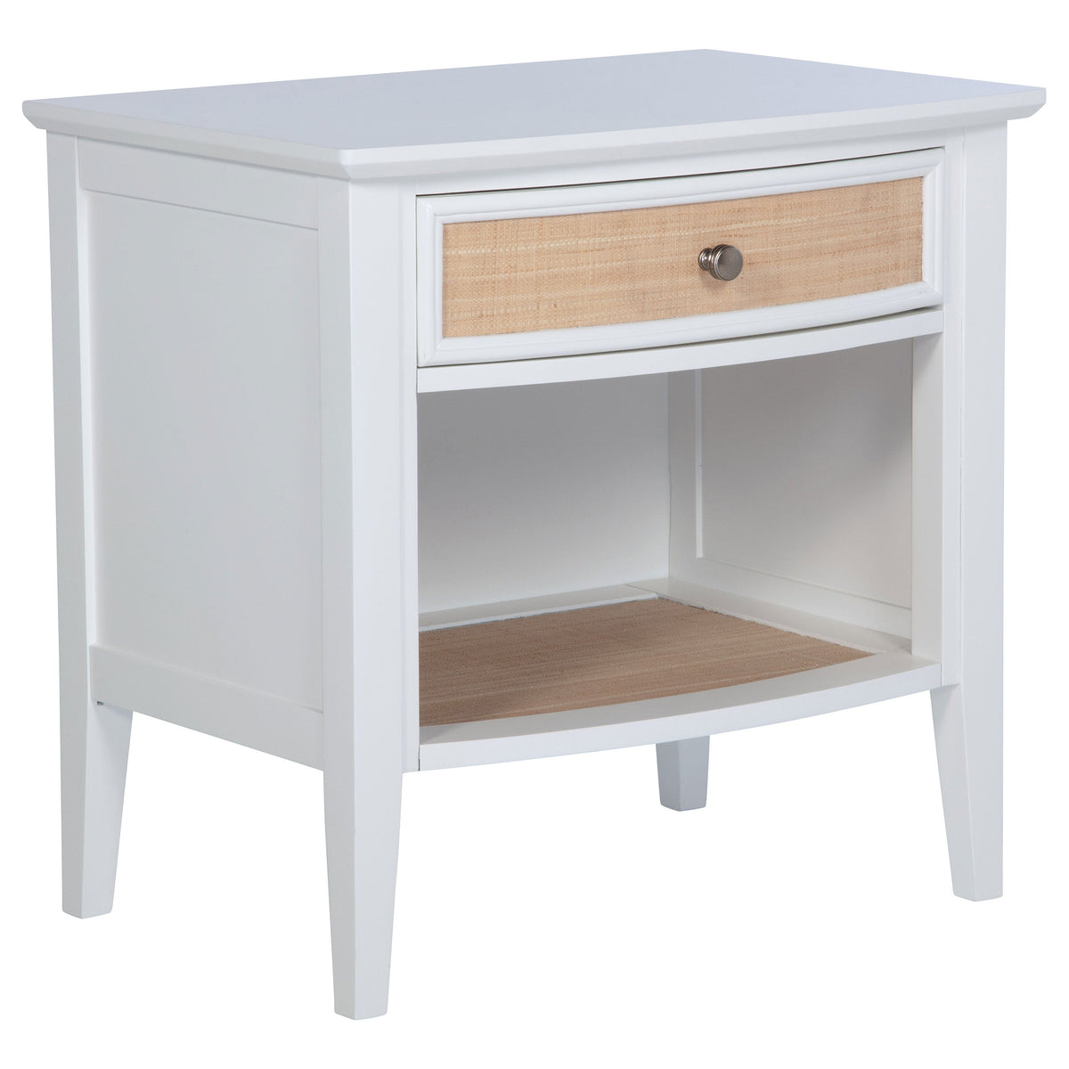 Bexhill Bedroom Sets