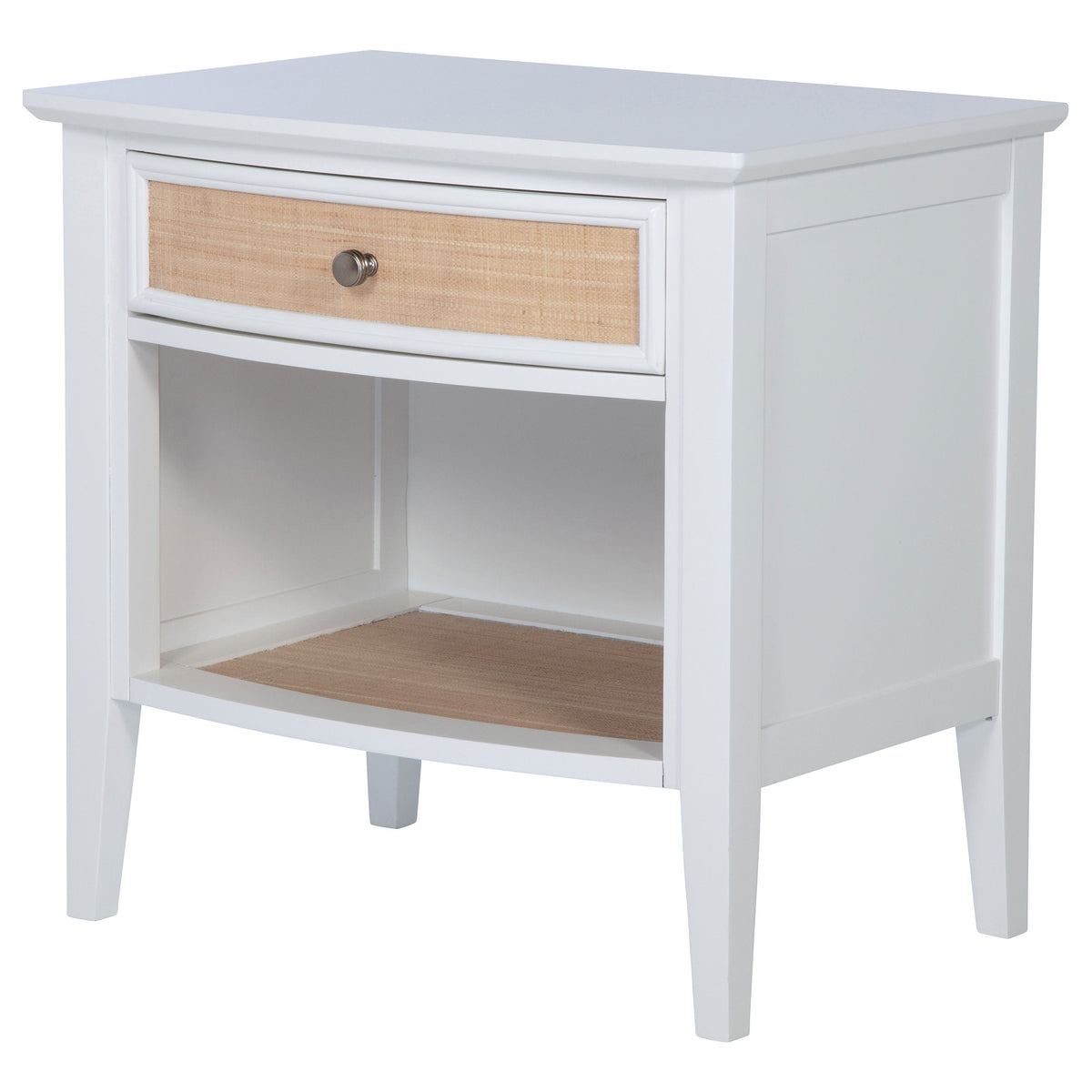 Bexhill Nightstands