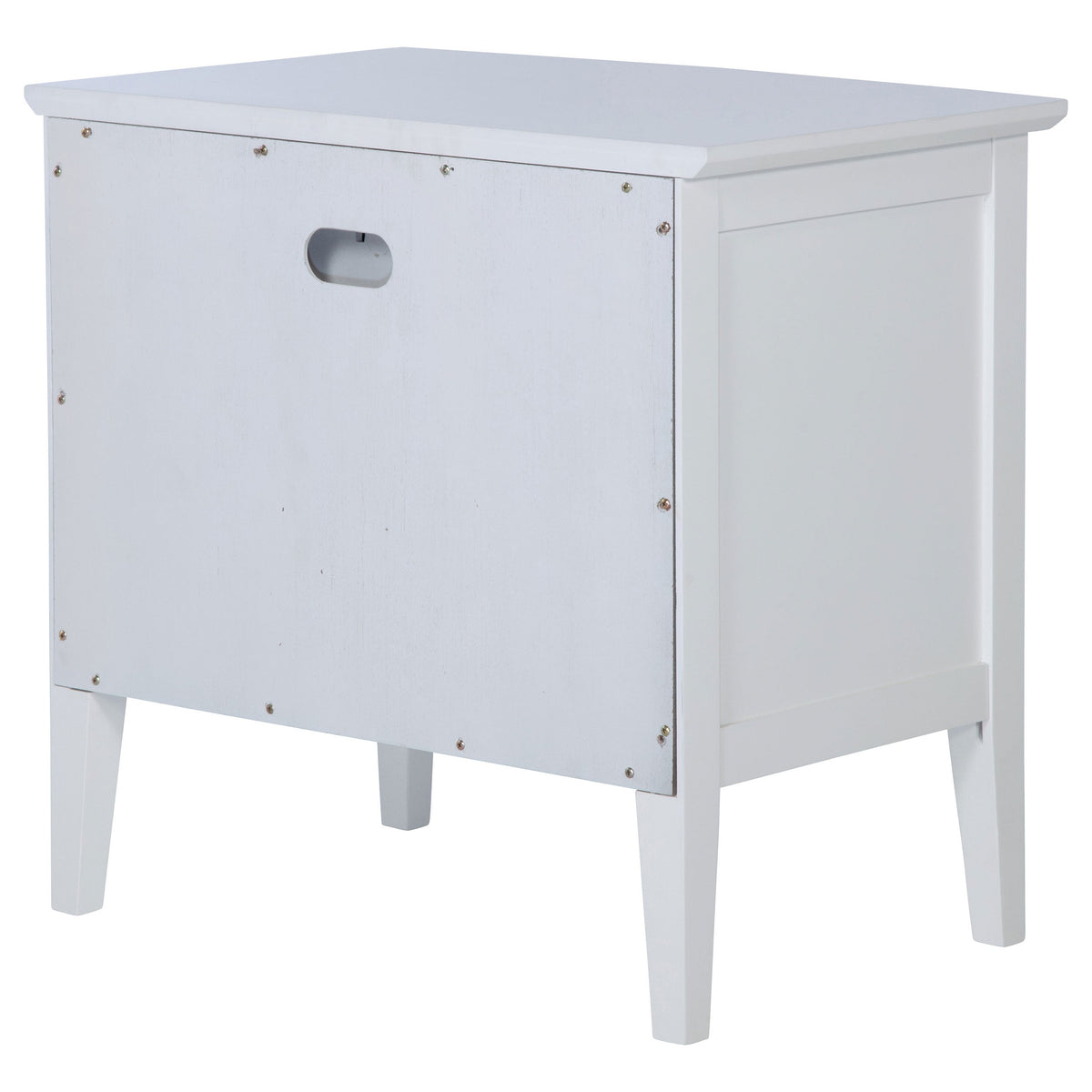 Bexhill Nightstands