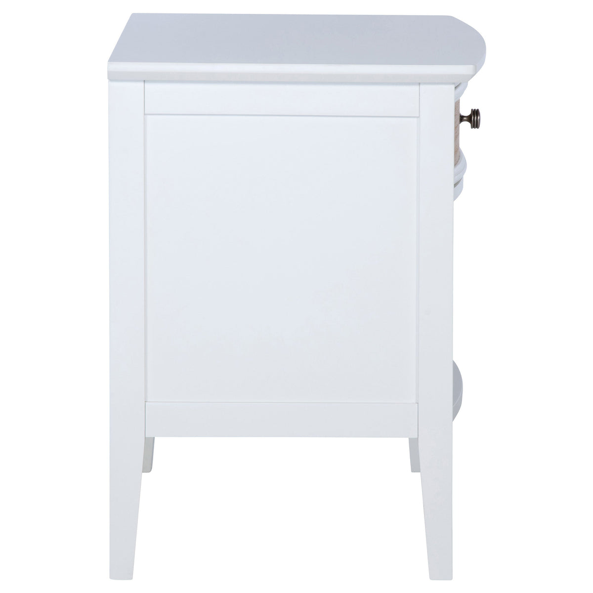 Bexhill Nightstands