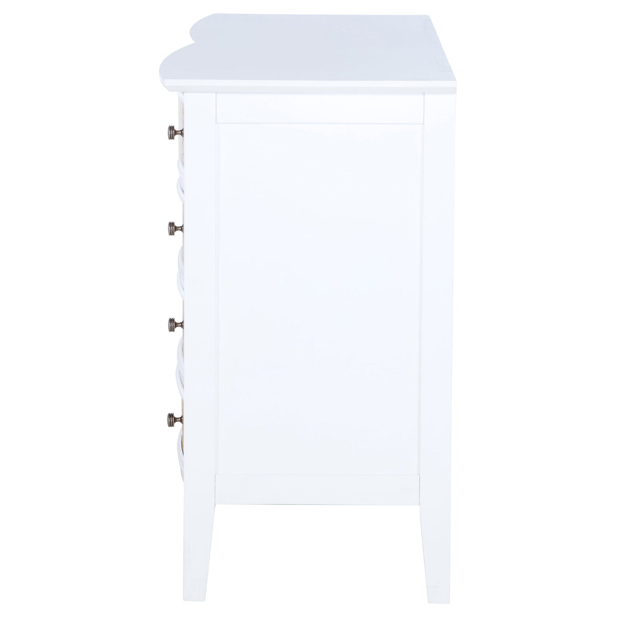 Bexhill Dressers