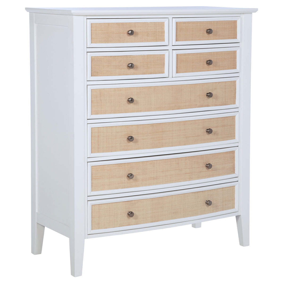Bexhill Chests