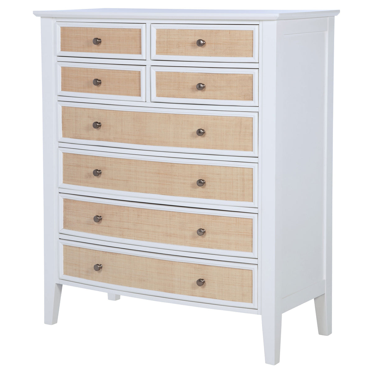 Bexhill Chests