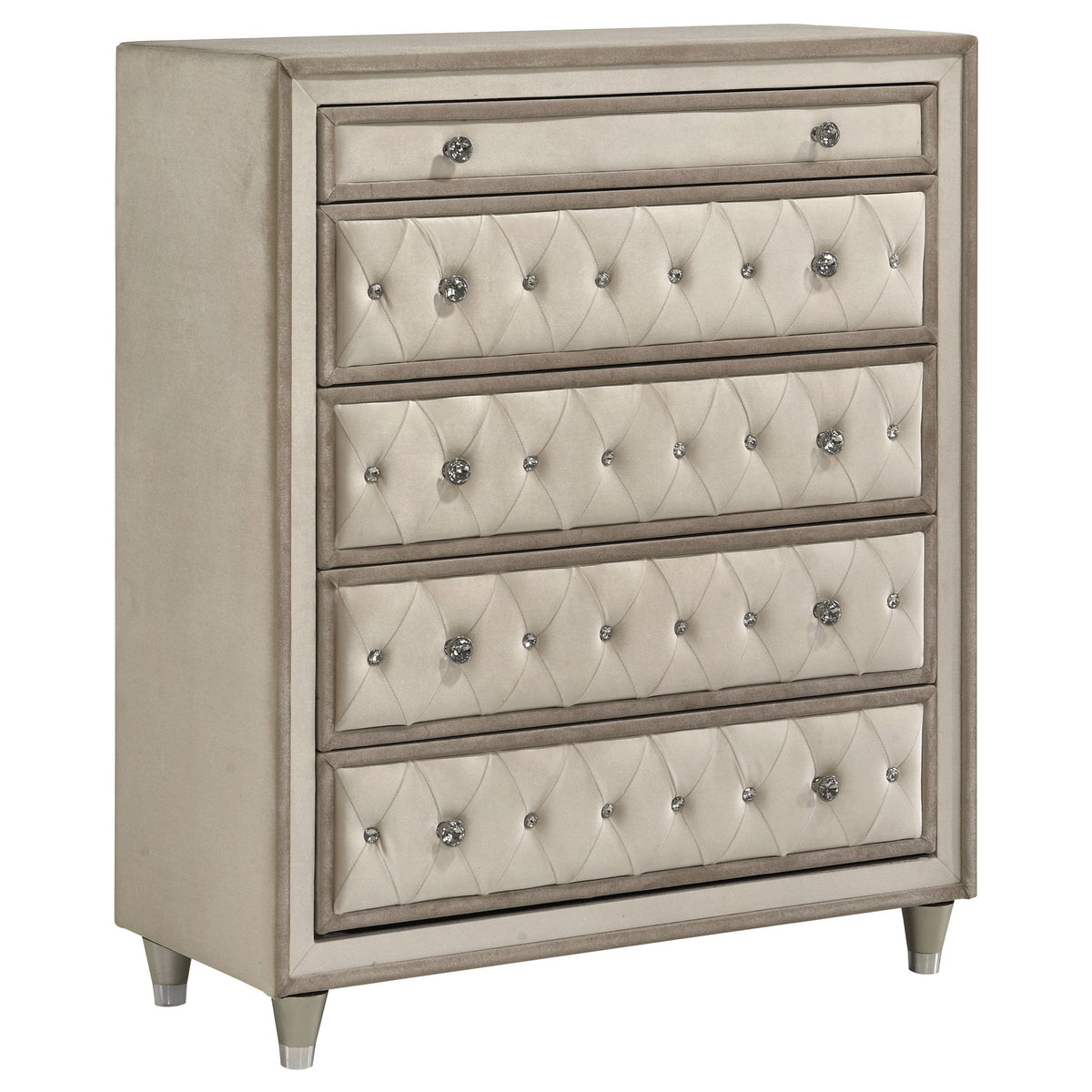 Antonella Chests