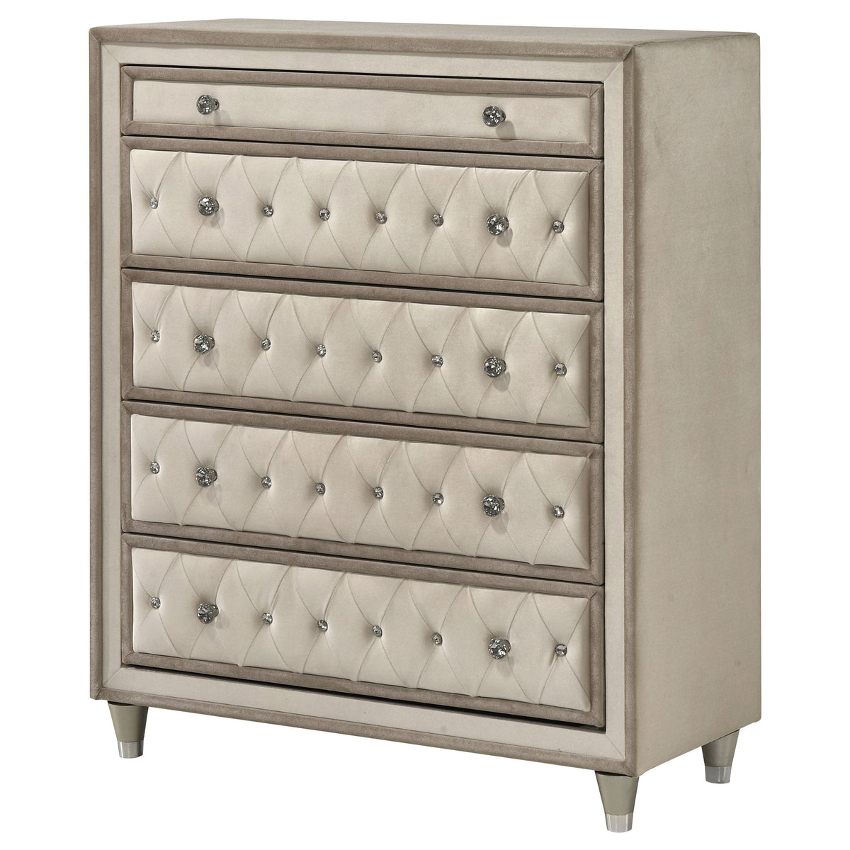 Antonella Chests
