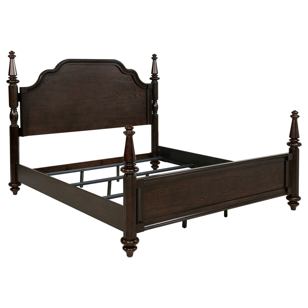 Andover Bedroom Sets