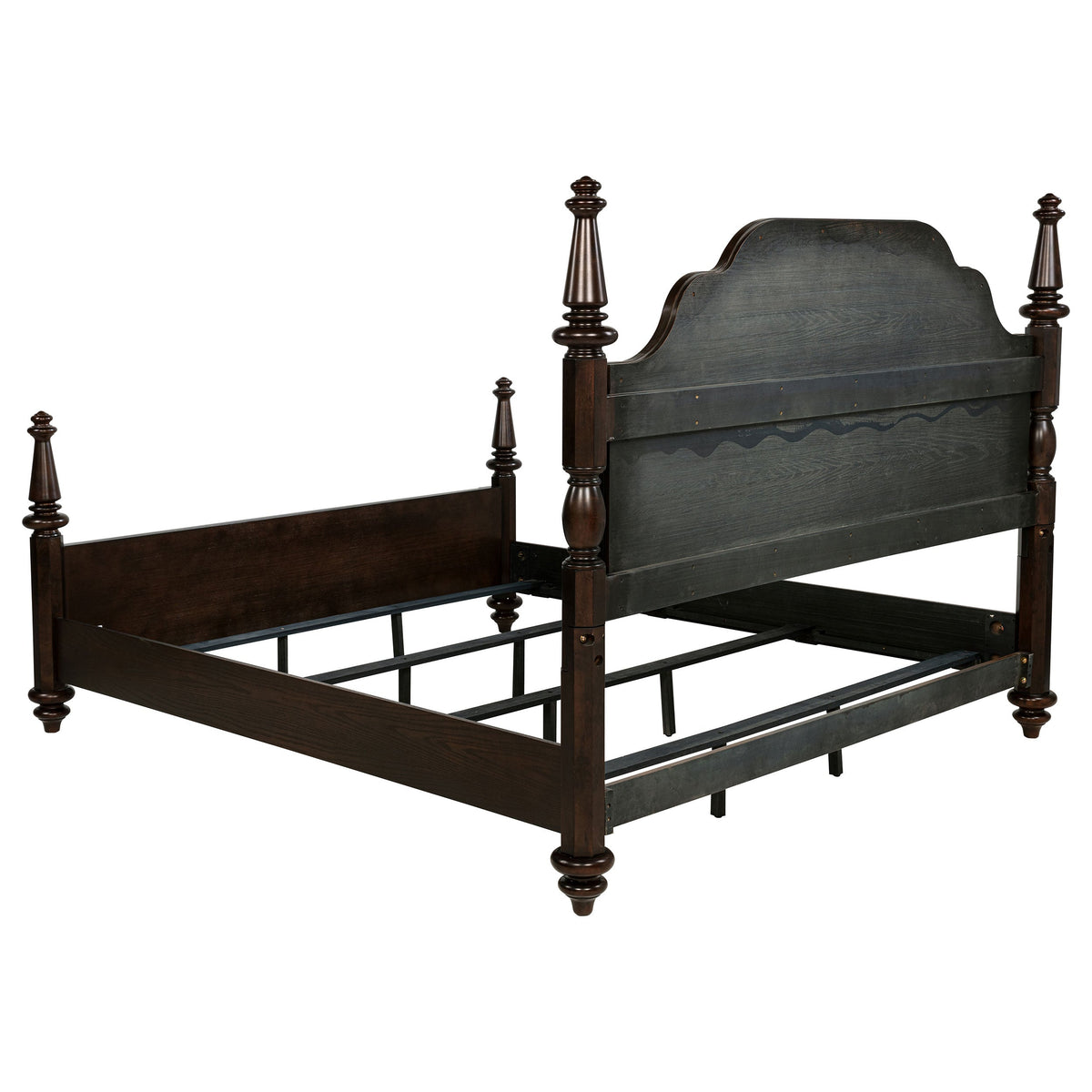 Andover Bedroom Sets