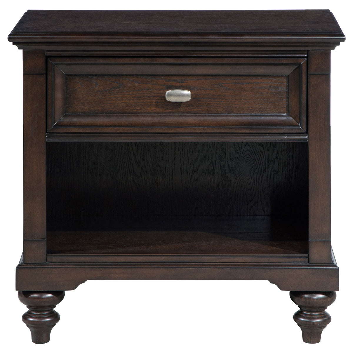 Andover Bedroom Sets