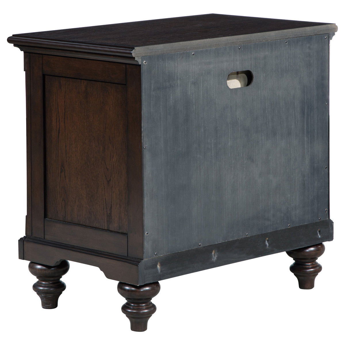 Andover Bedroom Sets