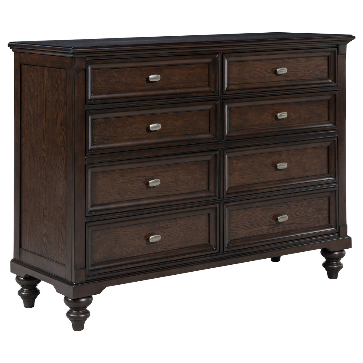 Andover Bedroom Sets