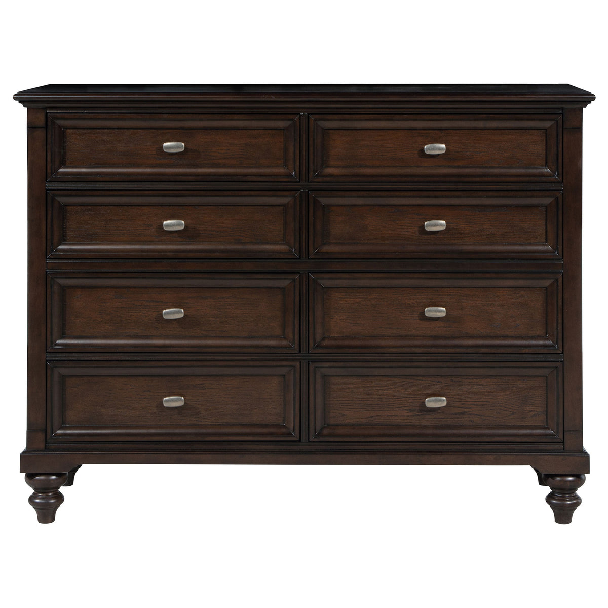 Andover Bedroom Sets