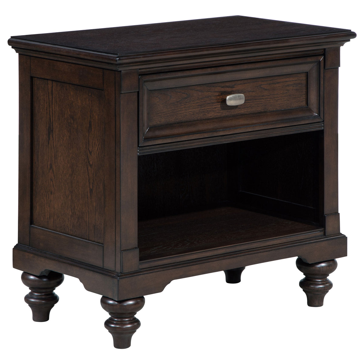 Andover Bedroom Sets