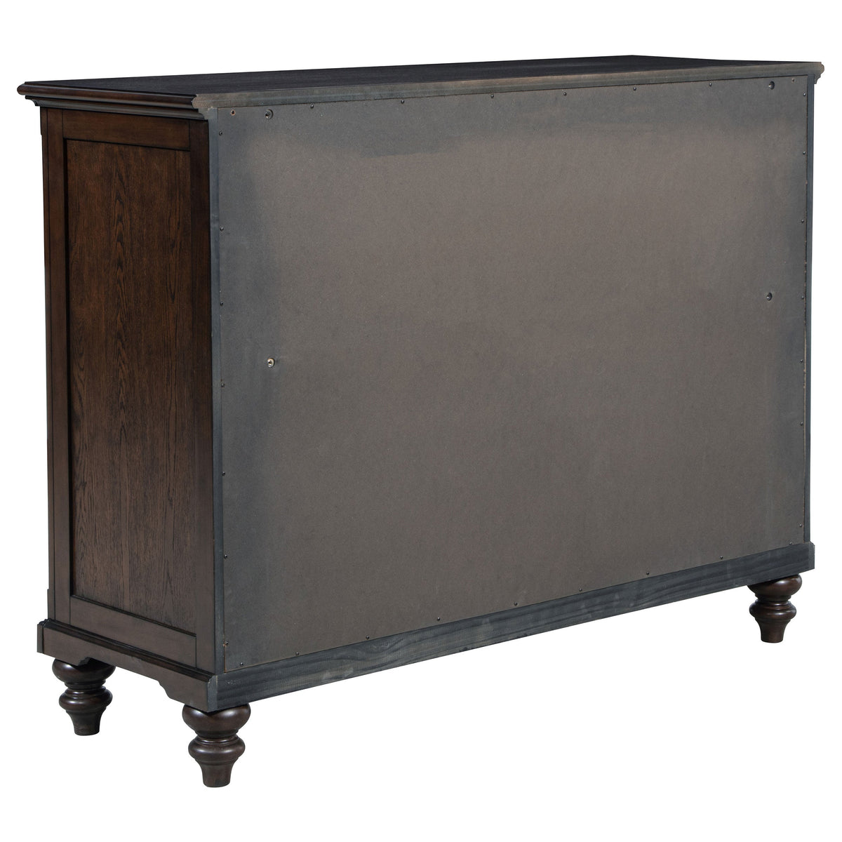 Andover Bedroom Sets
