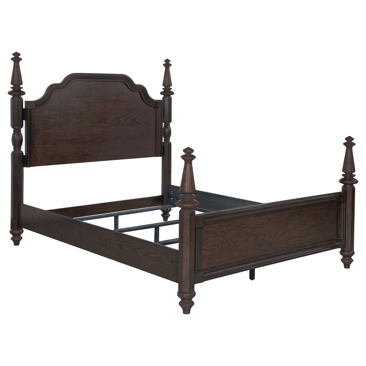 Andover Beds