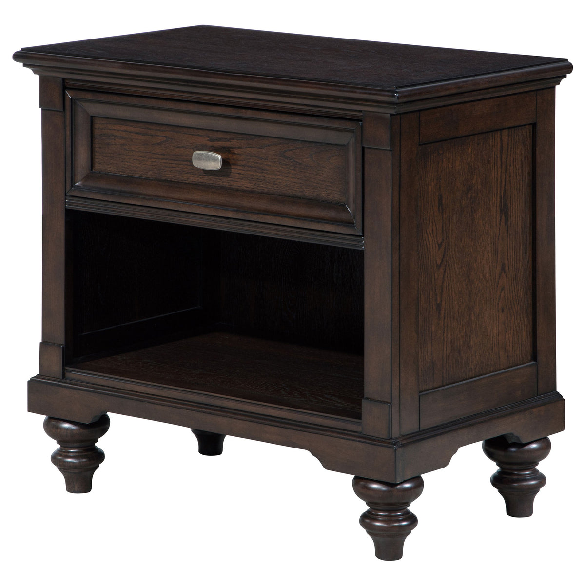 Andover Nightstands
