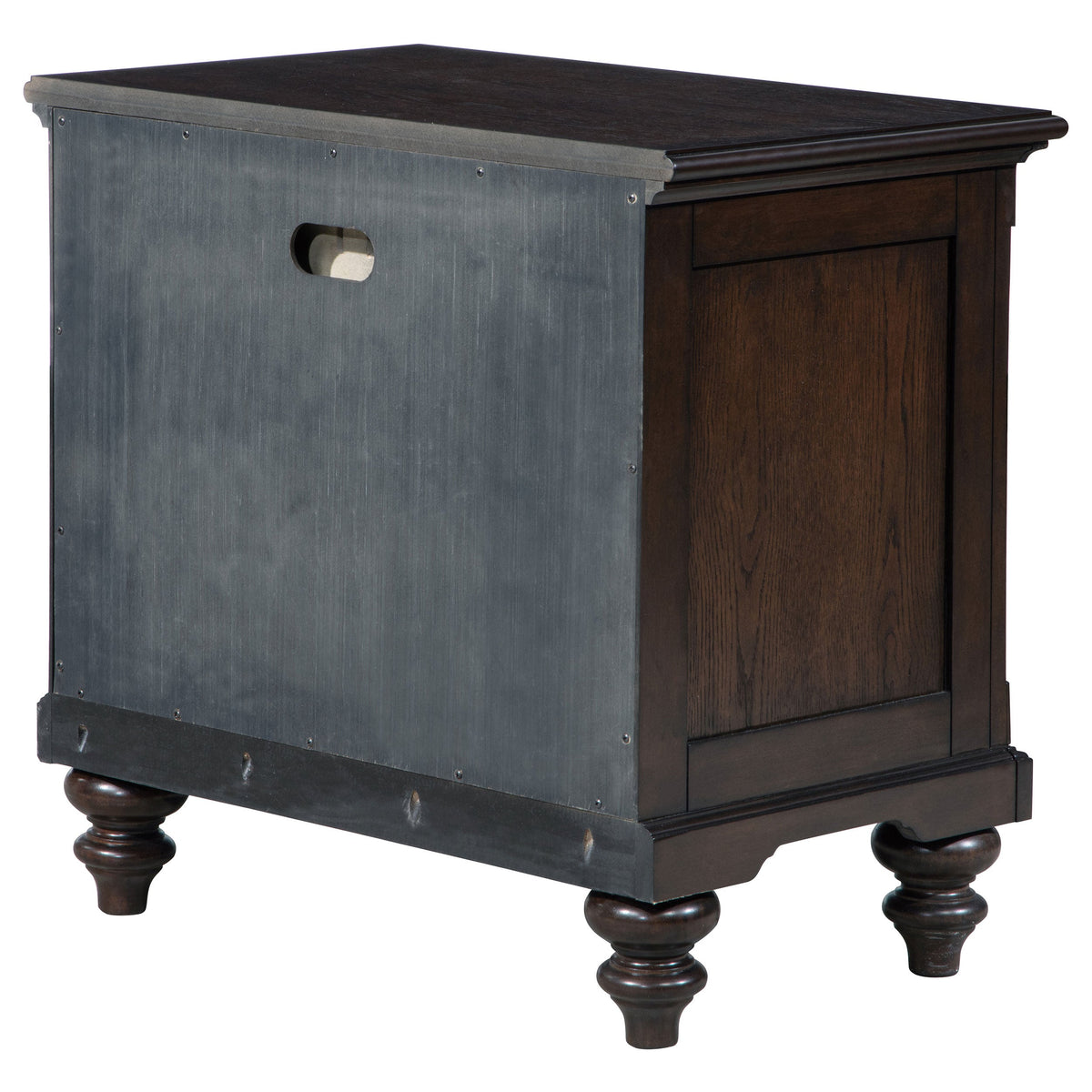 Andover Nightstands