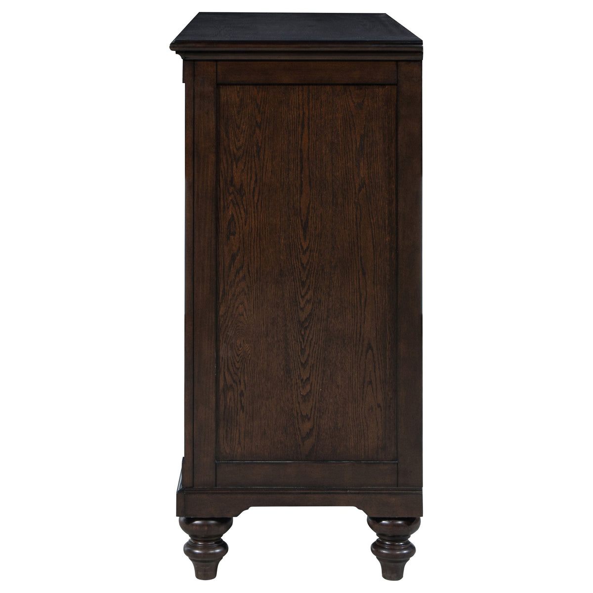 Andover Dressers