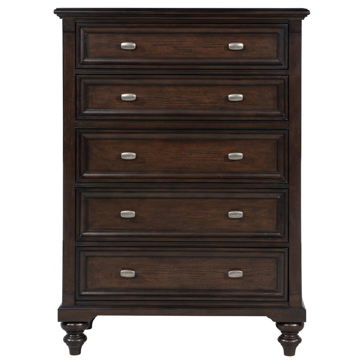 Andover Chests