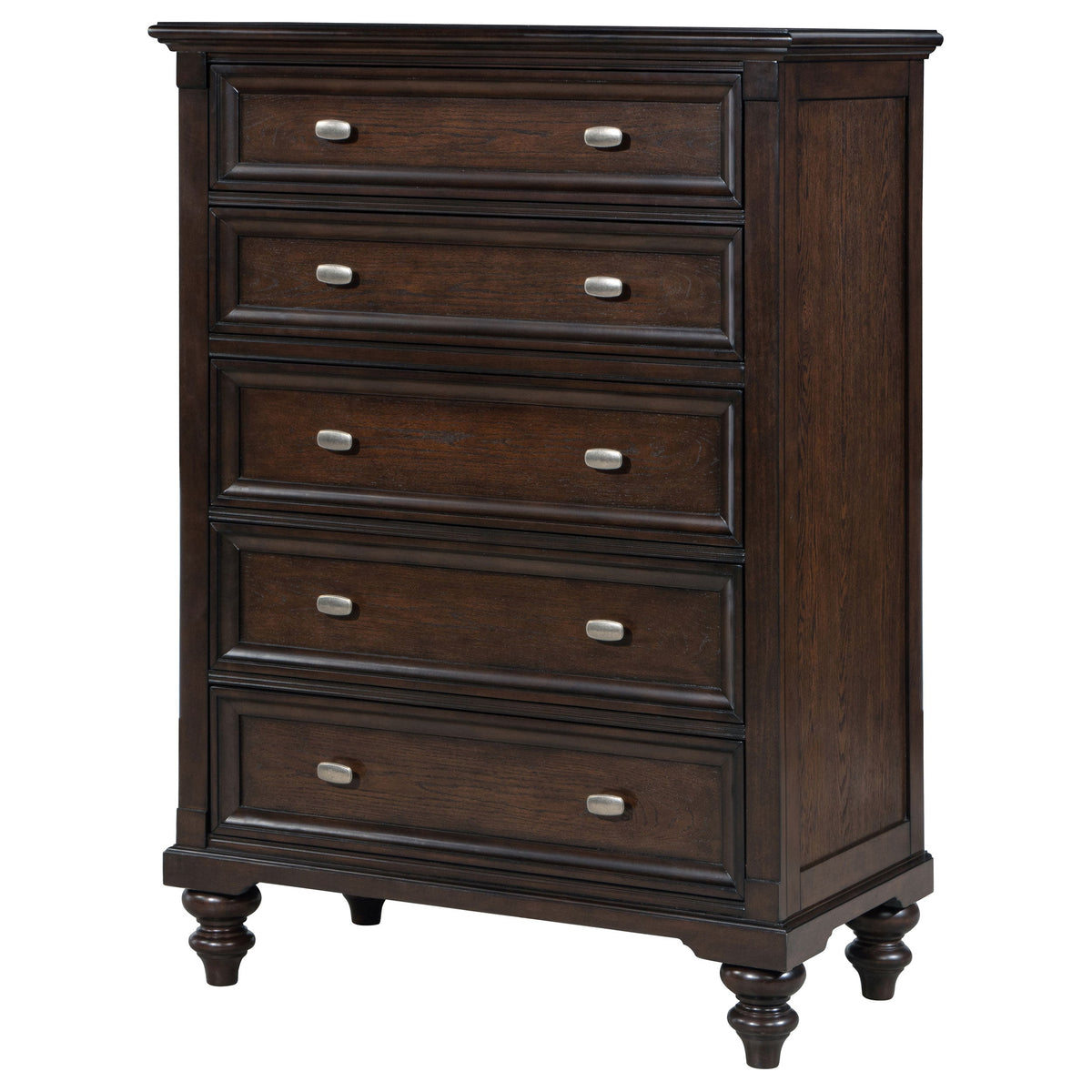 Andover Chests