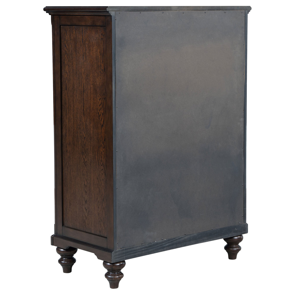 Andover Chests