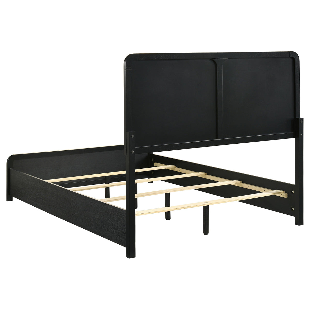 Cavelle Bedroom Sets