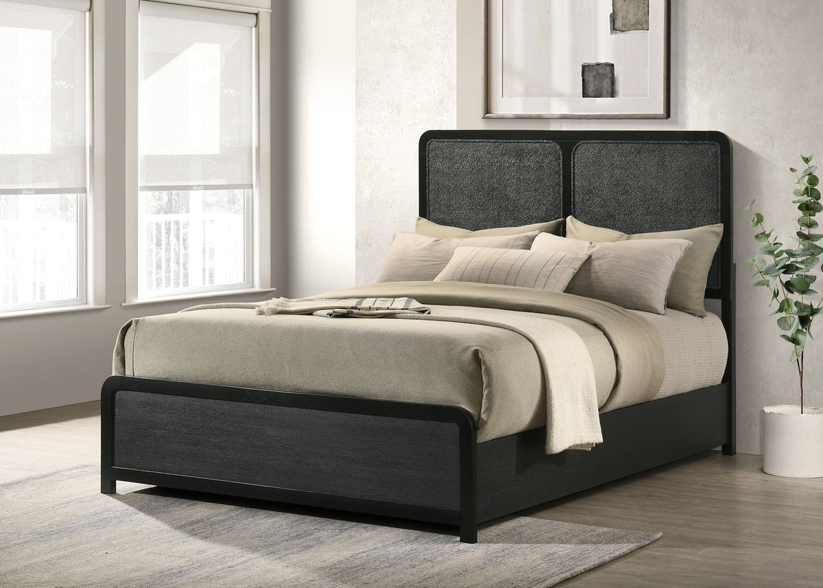 Cavelle Beds