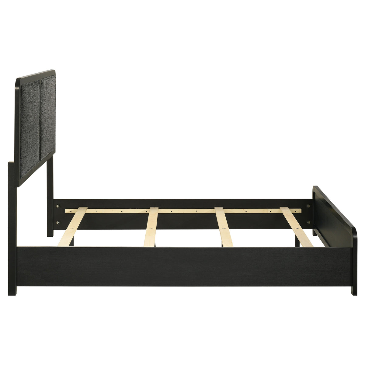 Cavelle Beds