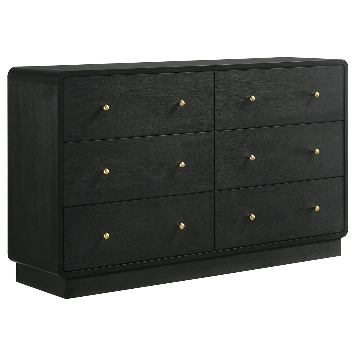 Cavelle Bedroom Sets