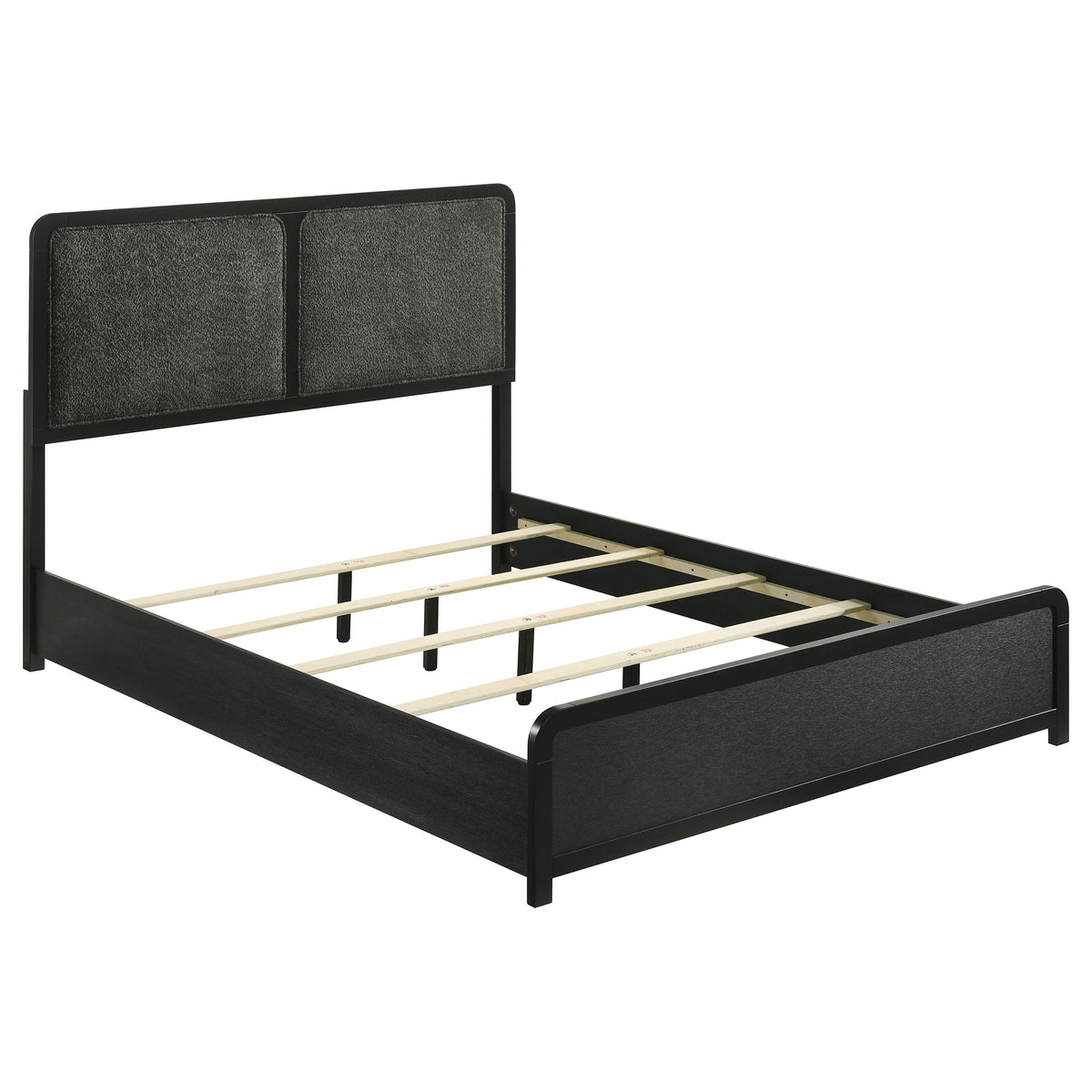 Cavelle Bedroom Sets