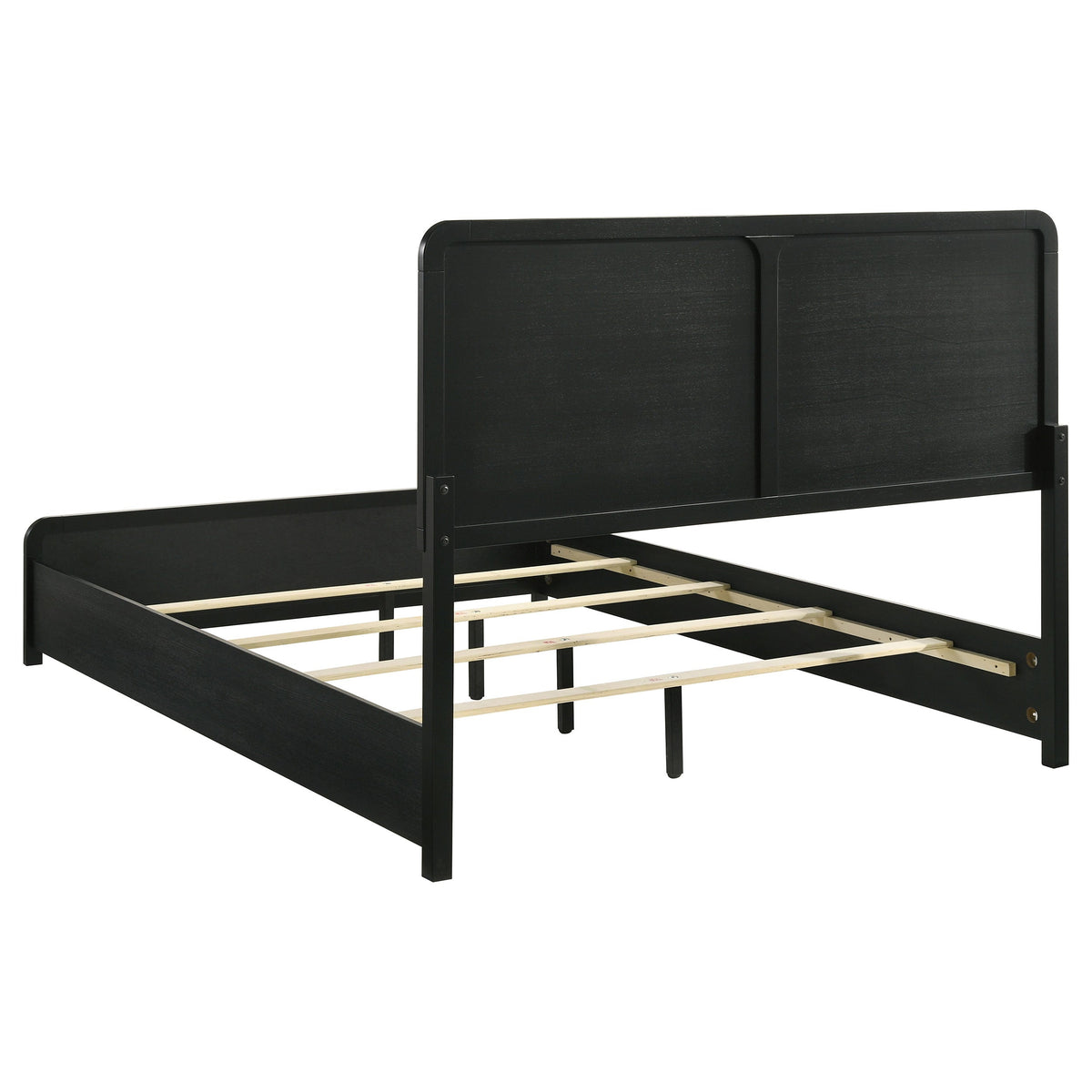 Cavelle Bedroom Sets