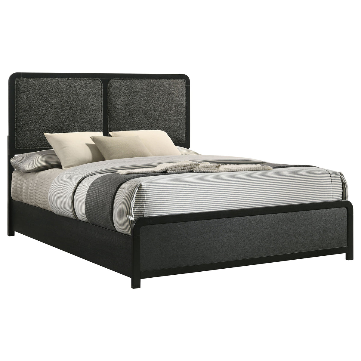 Cavelle Beds