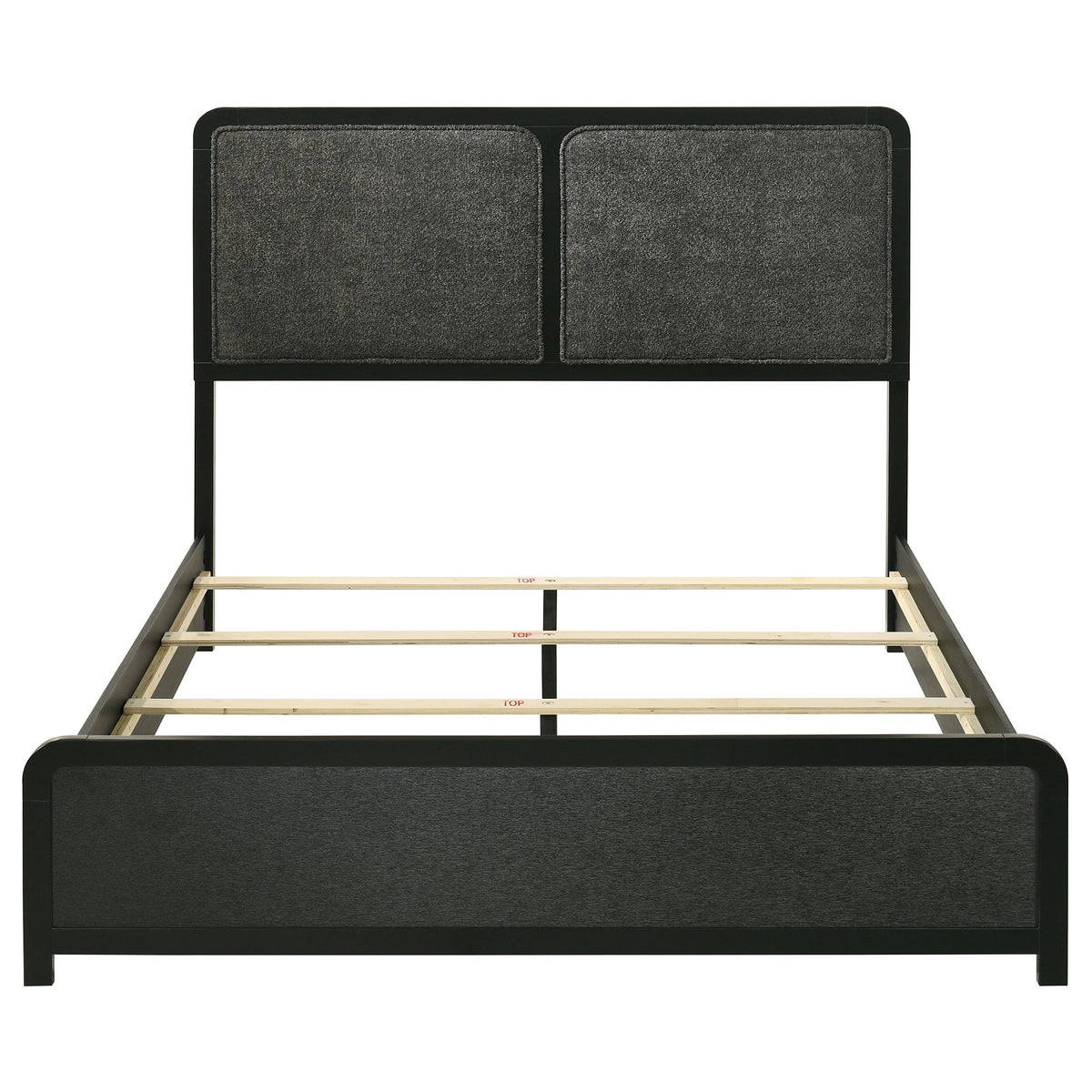 Cavelle Beds