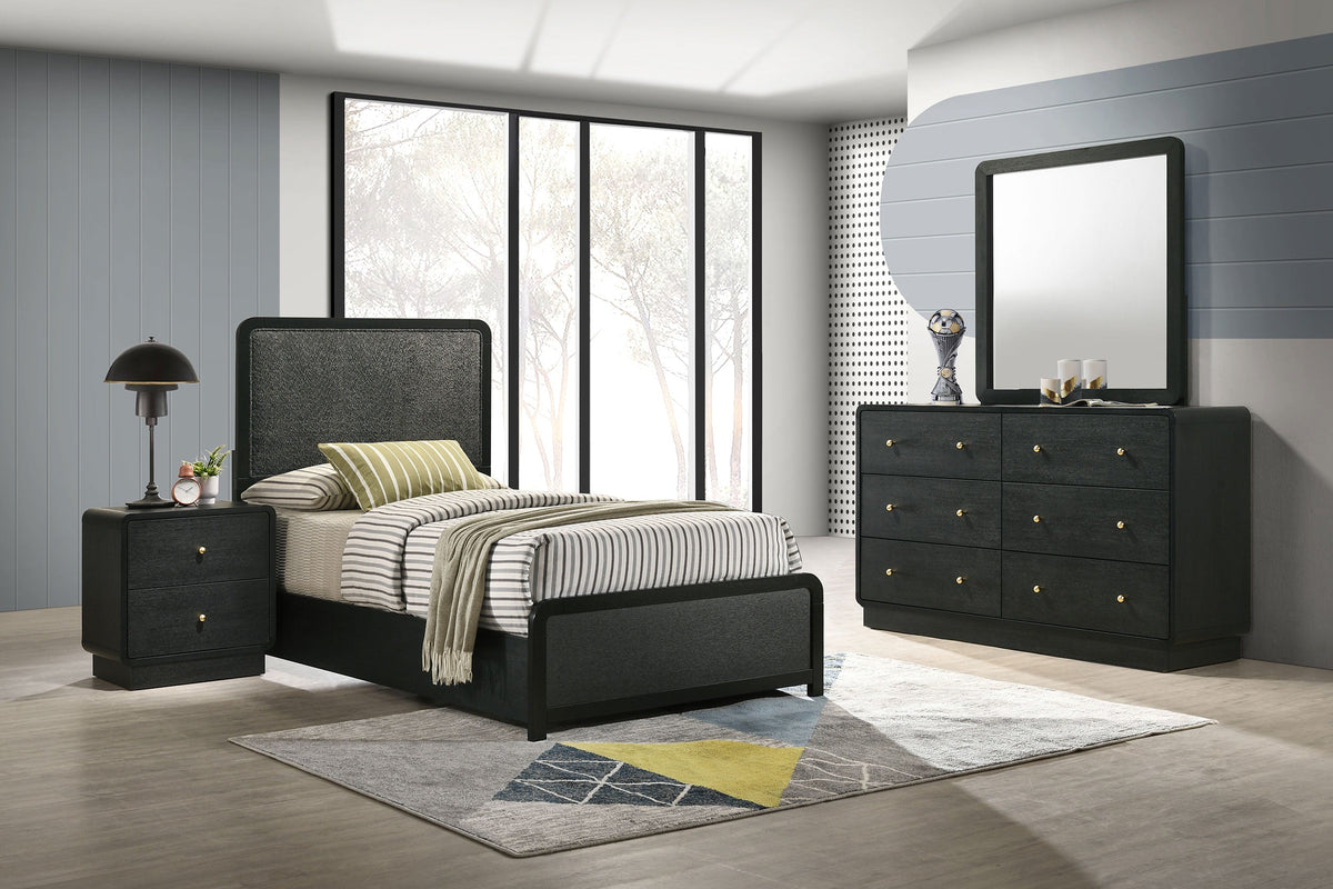 Cavelle Bedroom Sets