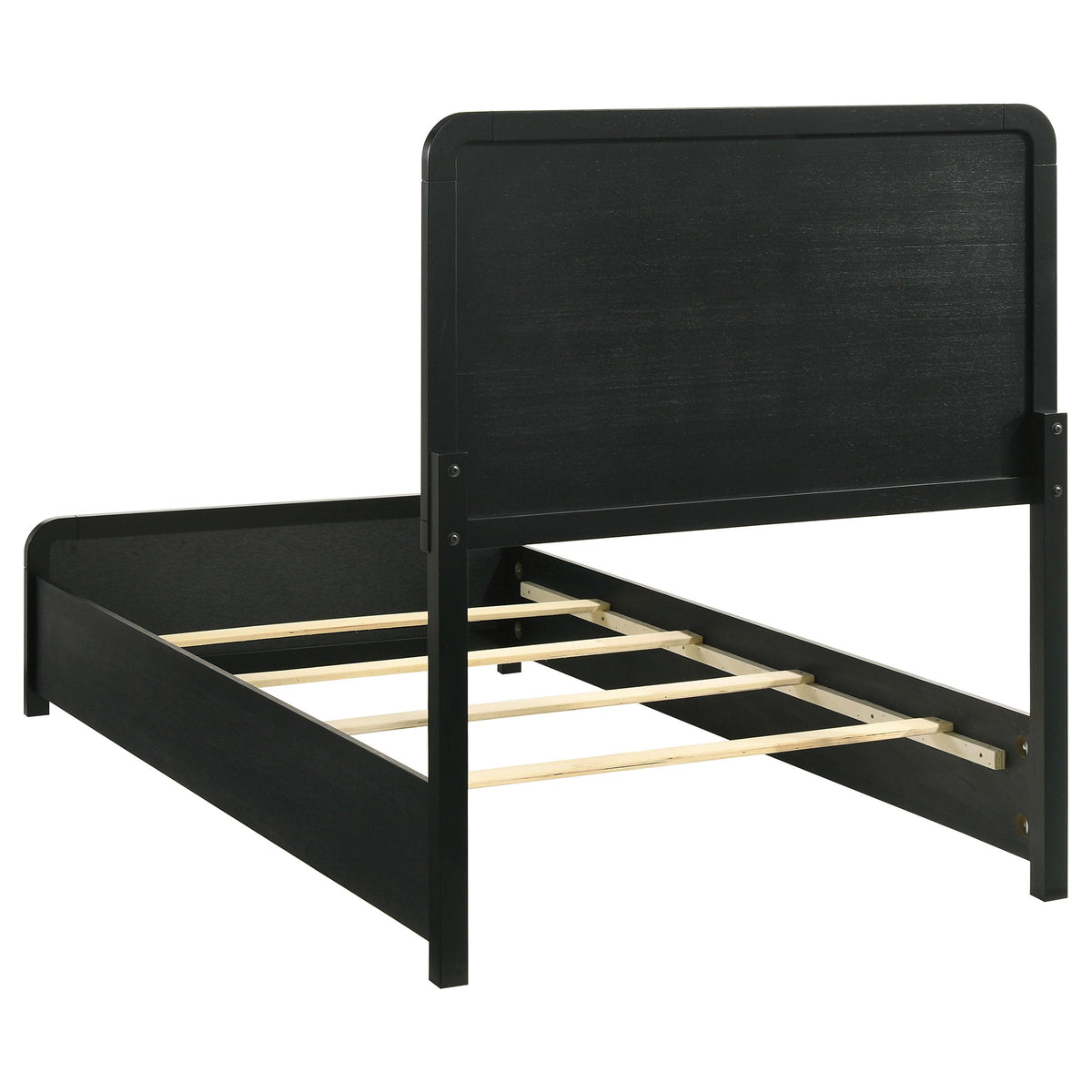 Cavelle Bedroom Sets
