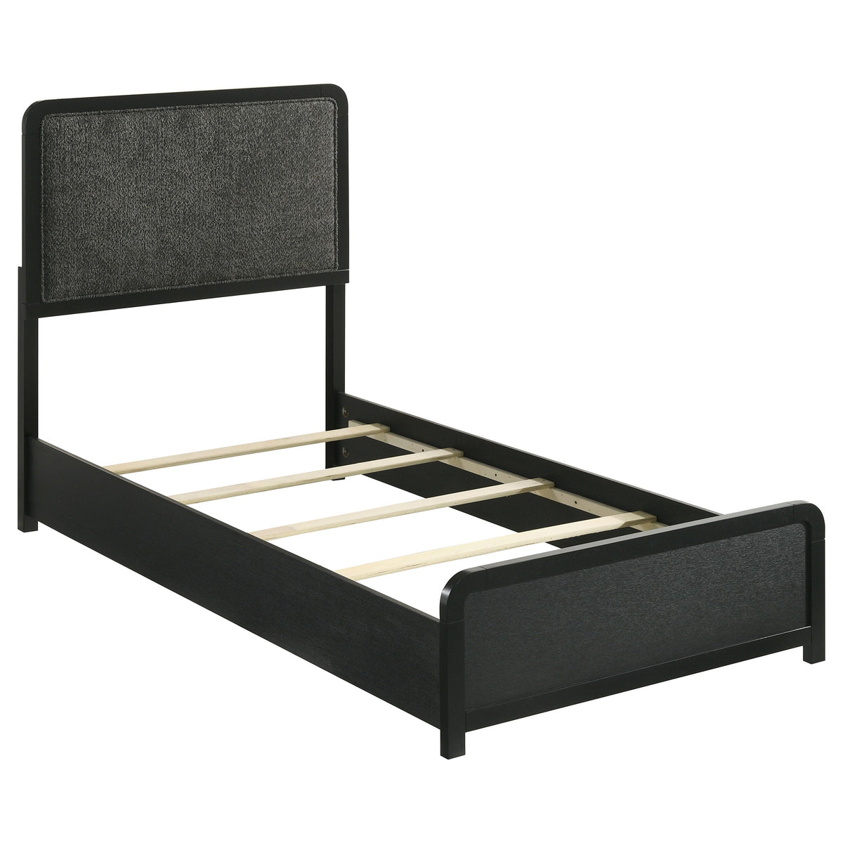 Cavelle Beds