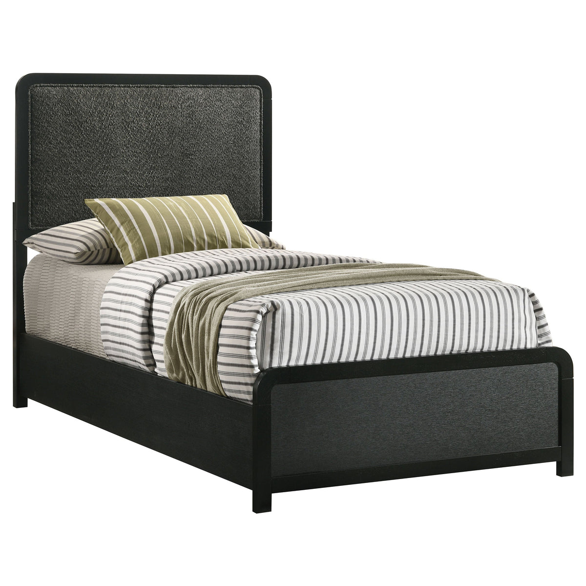 Cavelle Beds