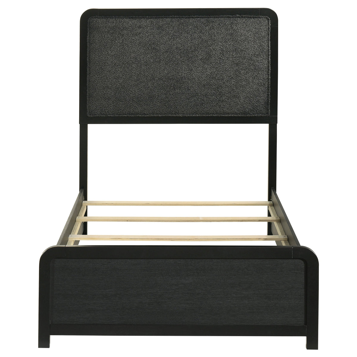 Cavelle Beds