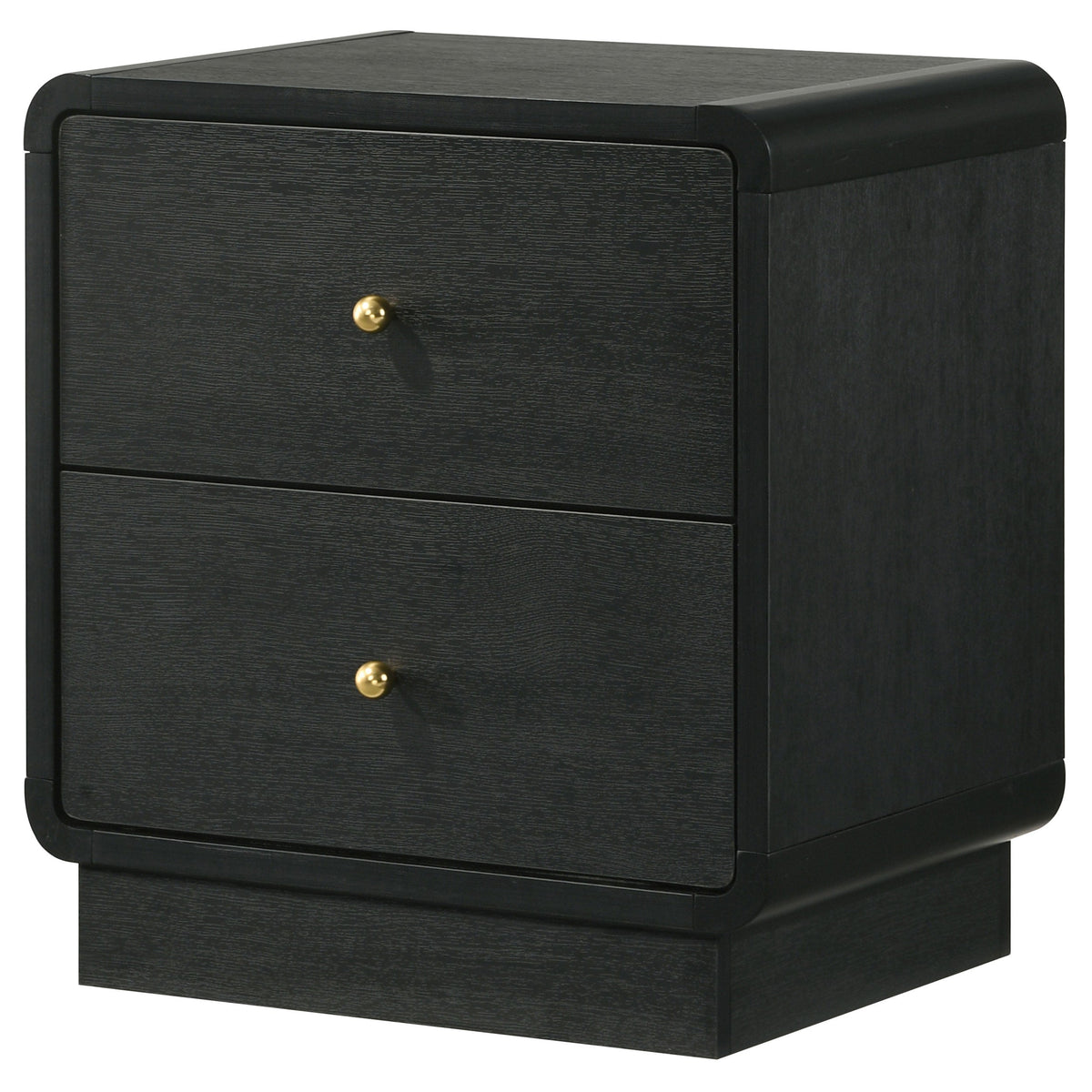 Cavelle Nightstands