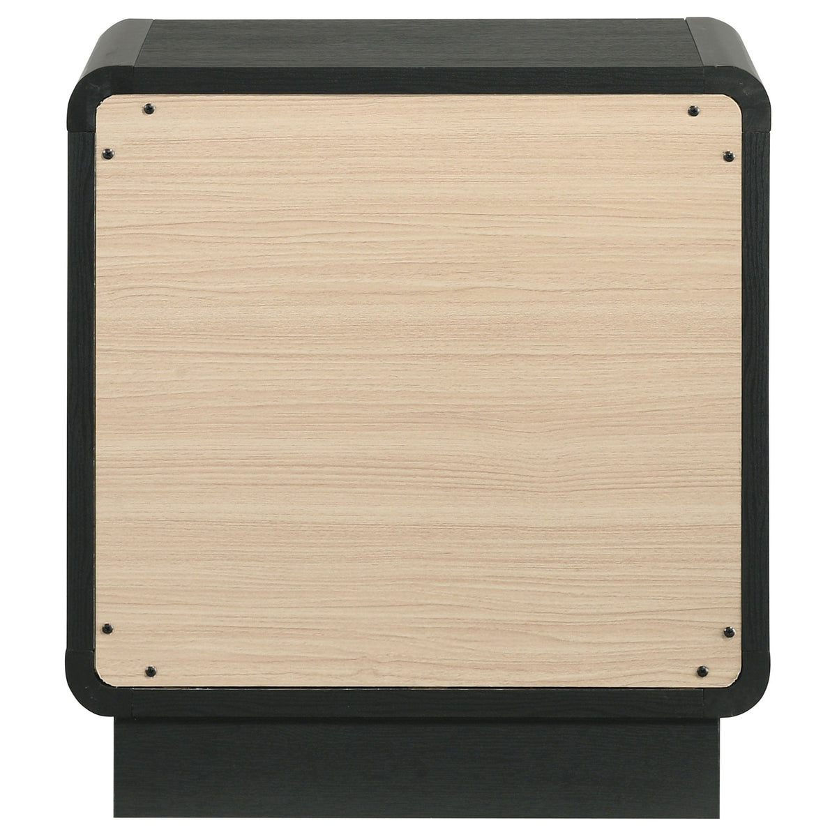 Cavelle Nightstands