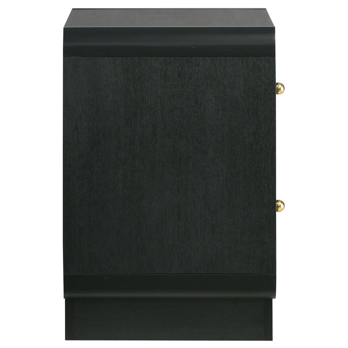 Cavelle Nightstands