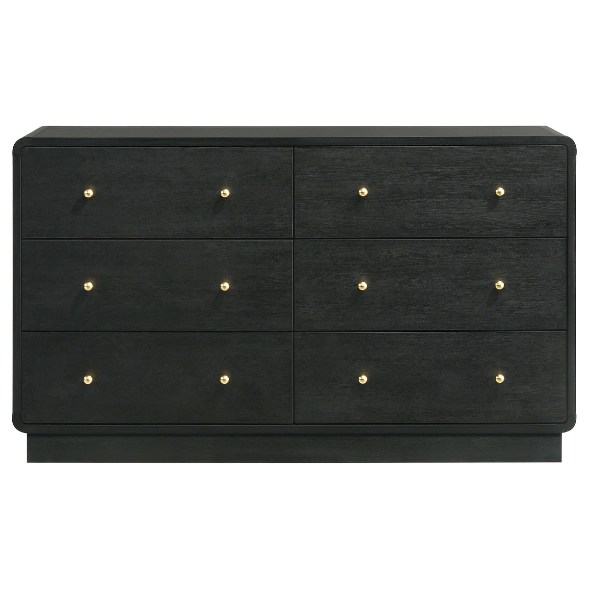 Cavelle Dressers