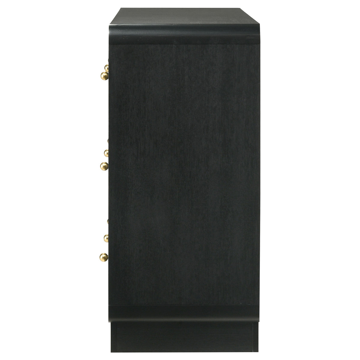 Cavelle Dressers