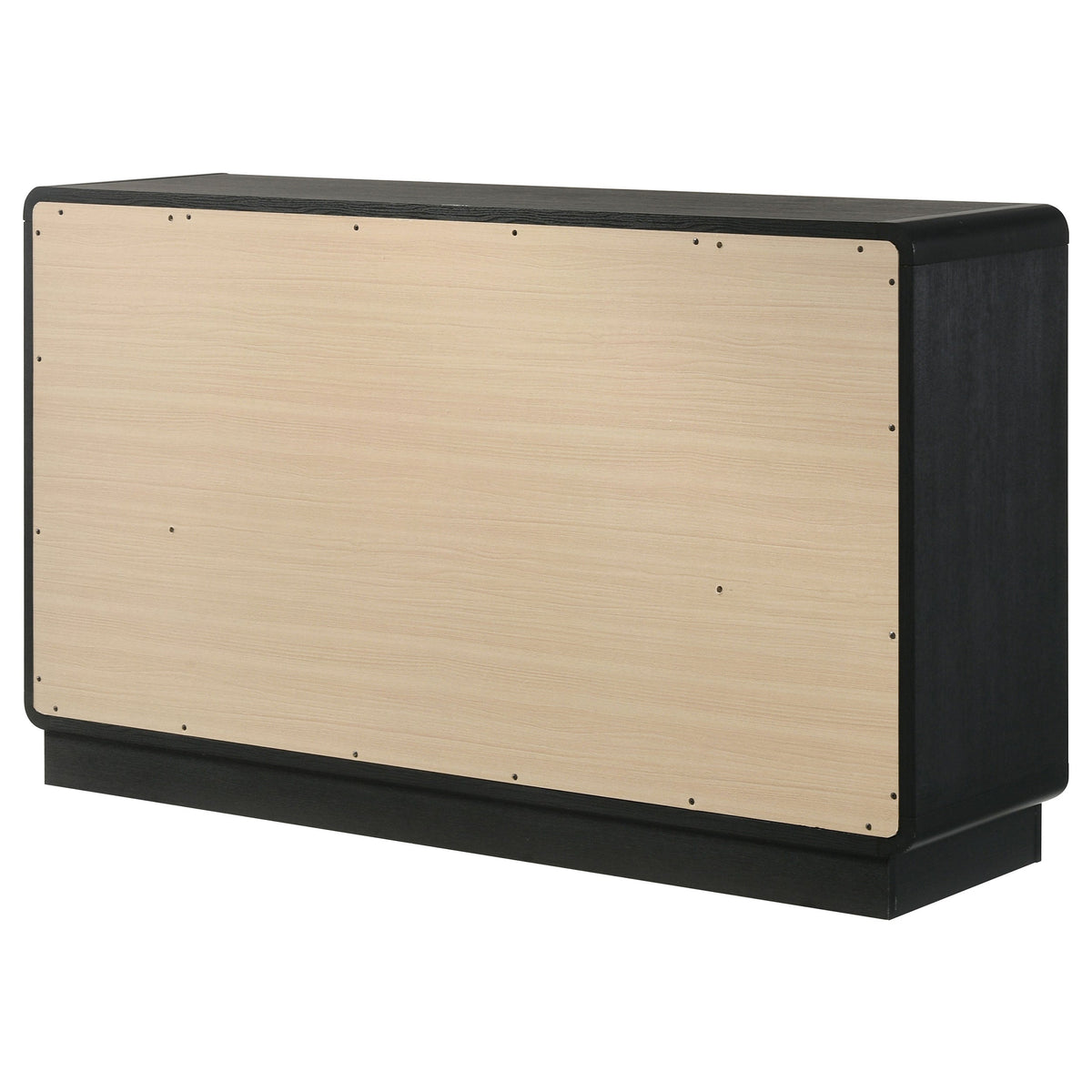 Cavelle Dressers