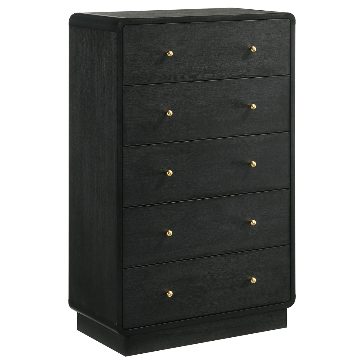 Cavelle Chests